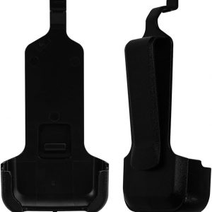 Course & Ponds 10pcs Belt Clip for Retevis RT22 3