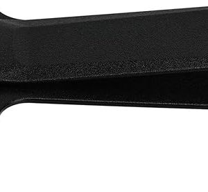 Course & Ponds 10pcs Belt Clip for Retevis RT22 5