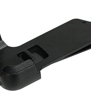 Course & Ponds 10pcs Belt Clip for Retevis RT22 6