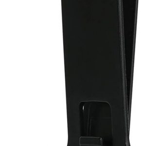 Course & Ponds 10pcs Belt Clip for Retevis RT22 7