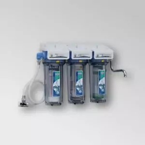 Water Filters