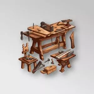 Workshop