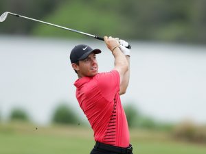 Course & Ponds Homepage Header 4