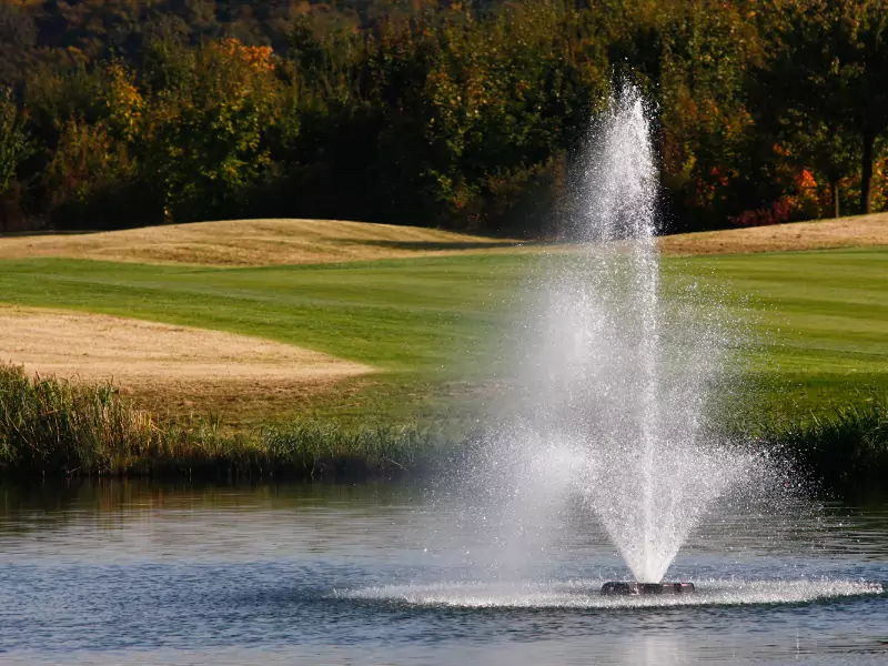 Course & Ponds Homepage Header 6