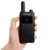 Course & Ponds Walkie Talkie Product RETEVIS B63S 1