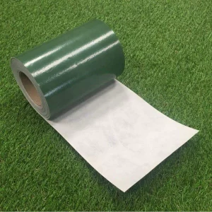 Turf Joining Tape Extra wide 30cm